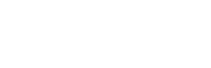 开福区广告片拍摄公司