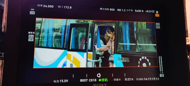 开福区广告片制作：文旅项目专属，用故事化镜头讲好城市与景区魅力！
