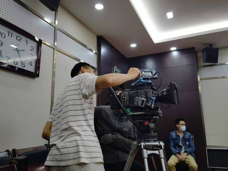 价值沉淀，长效赋能——开福区TVC与广告片拍摄制作的长效价值构建