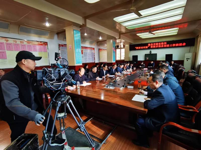 开福区TVC制作：全流程自有团队，无外包转包，品质稳定更放心！