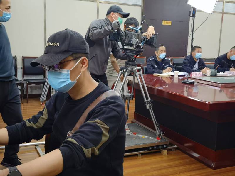 开福区TVC拍摄公司怎么筛选？记住这3个核心标准！