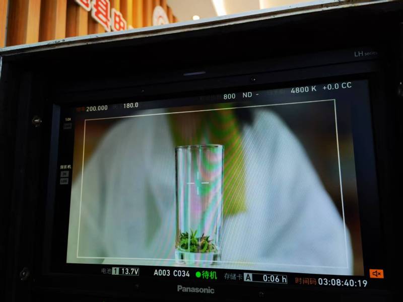 开福区TVC拍摄：如何拍出有转化力的TVC？专业团队给出答案！