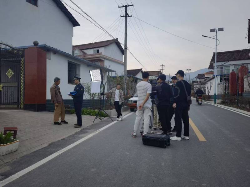 开福区TVC制作：多版本适配全渠道投放，让广告发挥最大价值！